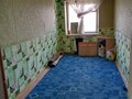 Аренда квартиры: г. Алапаевск, ул. Фрунзе, 45 (городской округ Город Алапаевск) - Фото 2
