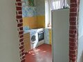 Аренда квартиры: г. Алапаевск, ул. Фрунзе, 45 (городской округ Город Алапаевск) - Фото 3