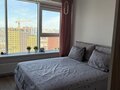 Аренда квартиры: Екатеринбург, ул. Машинная, 1в/2 (Автовокзал) - Фото 5