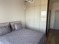 Аренда квартиры: Екатеринбург, ул. Машинная, 1в/2 (Автовокзал) - Фото 6