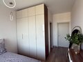 Аренда квартиры: Екатеринбург, ул. Машинная, 1в/2 (Автовокзал) - Фото 8