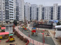 Продажа квартиры: Екатеринбург, ул. Московская, 77 (Центр) - Фото 1