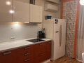 Продажа квартиры: Екатеринбург, ул. Московская, 77 (Центр) - Фото 3