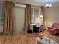 Продажа квартиры: Екатеринбург, ул. Московская, 77 (Центр) - Фото 6