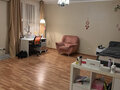 Продажа квартиры: Екатеринбург, ул. Московская, 77 (Центр) - Фото 7