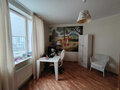 Продажа квартиры: Екатеринбург, ул. Московская, 77 (Центр) - Фото 8
