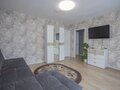 Продажа дома: к.п. Чистые росы-2, ул. Турмалиновая, 49 (городской округ Белоярский) - Фото 1