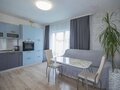 Продажа дома: к.п. Чистые росы-2, ул. Турмалиновая, 49 (городской округ Белоярский) - Фото 2