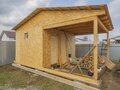 Продажа дома: к.п. Чистые росы-2, ул. Турмалиновая, 49 (городской округ Белоярский) - Фото 3