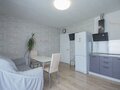 Продажа дома: к.п. Чистые росы-2, ул. Турмалиновая, 49 (городской округ Белоярский) - Фото 4