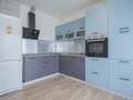 Продажа дома: к.п. Чистые росы-2, ул. Турмалиновая, 49 (городской округ Белоярский) - Фото 5