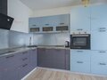 Продажа дома: к.п. Чистые росы-2, ул. Турмалиновая, 49 (городской округ Белоярский) - Фото 6