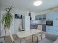 Продажа дома: к.п. Чистые росы-2, ул. Турмалиновая, 49 (городской округ Белоярский) - Фото 7