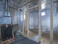 Продажа дома: к.п. Чистые росы-2, ул. Турмалиновая, 49 (городской округ Белоярский) - Фото 8
