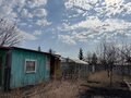 Продажа земельного участка: Екатеринбург, ул. Авиатор-5 - Фото 3