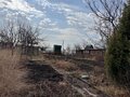 Продажа земельного участка: Екатеринбург, ул. Авиатор-5 - Фото 4