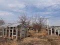 Продажа земельного участка: Екатеринбург, ул. Авиатор-5 - Фото 5