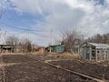 Продажа земельного участка: Екатеринбург, ул. Авиатор-5 - Фото 6