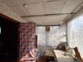 Продажа земельного участка: Екатеринбург, ул. Авиатор-5 - Фото 8