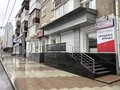 Аренда торговой площади: Екатеринбург, ул. Малышева, 73 (Центр) - Фото 2