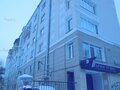 Аренда квартиры: Екатеринбург, ул. Ленина, 54/3 (Центр) - Фото 2
