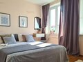 Аренда квартиры: Екатеринбург, ул. Ленина, 54/3 (Центр) - Фото 3