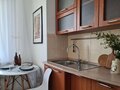 Аренда квартиры: Екатеринбург, ул. Ленина, 54/3 (Центр) - Фото 6