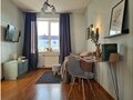 Аренда квартиры: Екатеринбург, ул. Ленина, 54/3 (Центр) - Фото 7