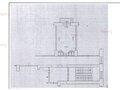 Продажа комнат: Екатеринбург, ул. Суворовский, 3 (Уралмаш) - Фото 1