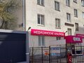 Продажа комнат: Екатеринбург, ул. Суворовский, 3 (Уралмаш) - Фото 2
