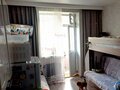 Продажа комнат: Екатеринбург, ул. Суворовский, 3 (Уралмаш) - Фото 3