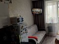 Продажа комнат: Екатеринбург, ул. Суворовский, 3 (Уралмаш) - Фото 4