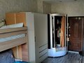 Продажа комнат: Екатеринбург, ул. Суворовский, 3 (Уралмаш) - Фото 5