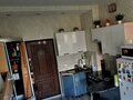 Продажа комнат: Екатеринбург, ул. Суворовский, 3 (Уралмаш) - Фото 6