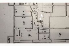 Екатеринбург, ул. Краснолесья, 161 (Академический) - фото квартиры