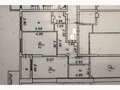 Продажа квартиры: Екатеринбург, ул. Краснолесья, 161 (Академический) - Фото 1