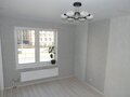 Продажа квартиры: Екатеринбург, ул. Краснолесья, 161 (Академический) - Фото 3