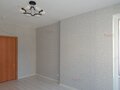 Продажа квартиры: Екатеринбург, ул. Краснолесья, 161 (Академический) - Фото 4