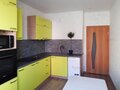 Продажа квартиры: Екатеринбург, ул. Краснолесья, 161 (Академический) - Фото 5