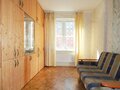 Продажа квартиры: Екатеринбург, ул. Краснолесья, 161 (Академический) - Фото 6