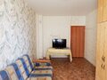 Продажа квартиры: Екатеринбург, ул. Краснолесья, 161 (Академический) - Фото 7