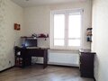 Продажа квартиры: Екатеринбург, ул. Краснолесья, 161 (Академический) - Фото 8