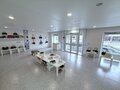 Продажа торговых площадей: Екатеринбург, ул. Малышева, 73 (Центр) - Фото 3