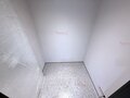 Продажа торговых площадей: Екатеринбург, ул. Малышева, 73 (Центр) - Фото 7