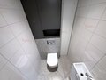 Продажа торговых площадей: Екатеринбург, ул. Малышева, 73 (Центр) - Фото 8