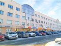 Аренда склада: Екатеринбург, ул. Космонавтов, 15 (Завокзальный) - Фото 3
