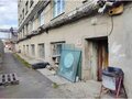 Аренда склада: Екатеринбург, ул. Космонавтов, 15 (Завокзальный) - Фото 7