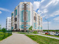 Продажа квартиры: Екатеринбург, ул. Латвийская, 48/2 (Уктус) - Фото 1