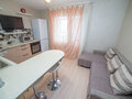 Продажа квартиры: Екатеринбург, ул. Латвийская, 48/2 (Уктус) - Фото 5