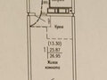 Продажа квартиры: Екатеринбург, ул. Рассветная, 8к3 (ЖБИ) - Фото 2